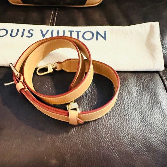 Louis Vuitton Odeon PM - Picture 6 of 16